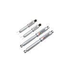 Belltech Shock Absorber Set Street Performance