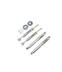 Belltech Shock Absorber Set Street Performance