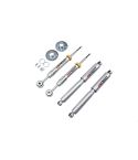 Belltech Shock Absorber Set Street Performance