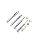 Belltech Shock Absorber Set Street Performance