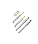 Belltech Shock Absorber Set Street Performance