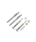 Belltech Shock Absorber Set Street Performance