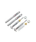 Belltech Shock Absorber Set Street Performance
