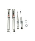 Belltech Shock Absorber Set Street Performance