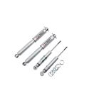 Belltech Shock Absorber Set Street Performance