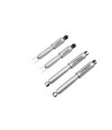 Belltech Shock Absorber Set Street Performance