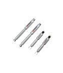 Belltech Shock Absorber Set Street Performance