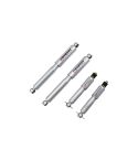 Belltech Shock Absorber Set Street Performance