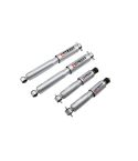 Belltech Shock Absorber Set Street Performance