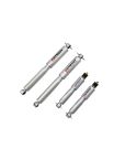 Belltech Shock Absorber Set Street Performance