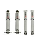 Belltech Shock Absorber Set Street Performance
