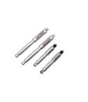 Belltech Shock Absorber Set Street Performance