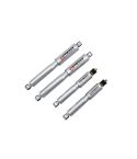 Belltech Shock Absorber Set Street Performance