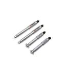 Belltech Shock Absorber Set Street Performance