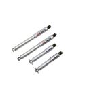 Belltech Shock Absorber Set Street Performance