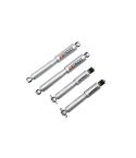 Belltech Shock Absorber Set Street Performance