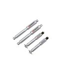 Belltech Shock Absorber Set Street Performance
