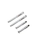 Belltech Shock Absorber Set Street Performance