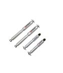 Belltech Shock Absorber Set Street Performance