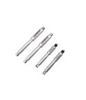 Belltech Shock Absorber Set Street Performance