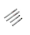 Belltech Shock Absorber Set Street Performance