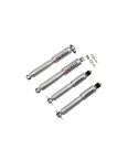 Belltech Shock Absorber Set Street Performance