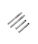 Belltech Shock Absorber Set Street Performance