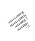 Belltech Shock Absorber Set Street Performance