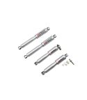 Belltech Shock Absorber Set Street Performance