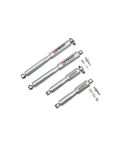 Belltech Shock Absorber Set Street Performance