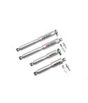Belltech Shock Absorber Set Street Performance