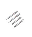 Belltech Shock Absorber Set Street Performance