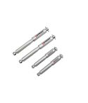 Belltech Shock Absorber Set Street Performance