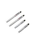 Belltech Shock Absorber Set Street Performance