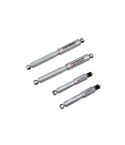 Belltech Shock Absorber Set Street Performance