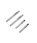 Belltech Shock Absorber Set Street Performance
