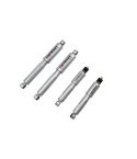Belltech Shock Absorber Set Street Performance