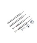 Belltech Shock Absorber Set Street Performance