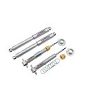 Belltech Shock Absorber Set Street Performance