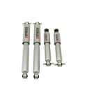 Belltech Shock Absorber Set Street Performance
