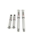 Belltech Shock Absorber Set Street Performance