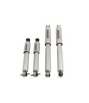 Belltech Shock Absorber Set Street Performance