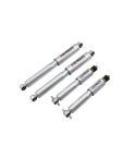 Belltech Shock Absorber Set Street Performance