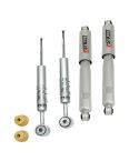 Belltech Shock Absorber Set Street Performance