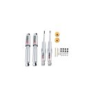 Belltech Shock Absorber Set Street Performance