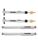 Belltech Shock Absorber Set Trail Performance