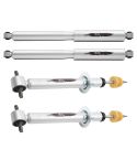 Belltech Shock Absorber Set Trail Performance