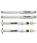 Belltech Shock Absorber Set Trail Performance