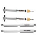 Belltech Shock Absorber Set Trail Performance