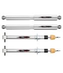 Belltech Shock Absorber Set Trail Performance